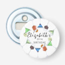 Search for cocktail bottle openers Party