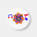 Search for drumming magnets Drums