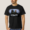 Search for multiplayer tshirts Tarkov