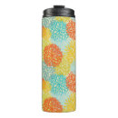 Search for clip art mugs Blue