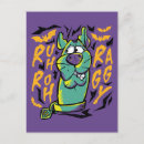 Search for hanna barbera postcards Fred jones