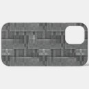 Search for granite grey iphone cases Rustic