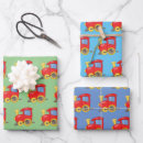 Search for engineering wrapping paper Vehicle