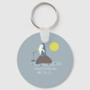 Search for winter party key rings Thank you