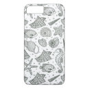 Search for seashell decor iphone cases Seashore
