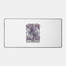 Search for pastel goth mousepads Kawaii