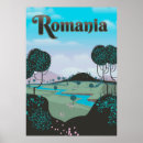 Search for romania travel posters Landscape
