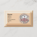 Search for lvn business cards Licensed vocational nurse