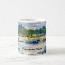 Search for chincoteague mugs Island