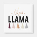 Search for tassels magnets Llama