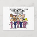 Search for nurse week postcards Lpn