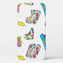 Search for vintage radio iphone cases 80s