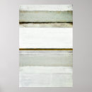 Search for neutral brown posters Modern