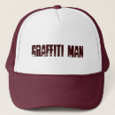 Search for live accessories Sayings