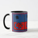 Search for for special occasions mugs Blue
