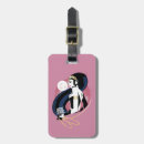 Search for wonder woman luggage tags Dc comics