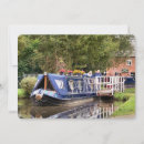 Search for canal invitations Vintage