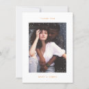 Search for christmas wedding thank you cards Modern