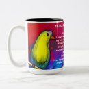 Search for top 10 mugs Inspirational