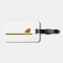 Search for big tree accessories Nature