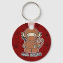Search for japanese ninja key rings Cute