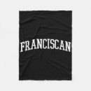 Search for franciscan Athletic