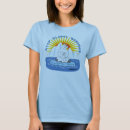 Search for stop global warming tshirts Polar bears