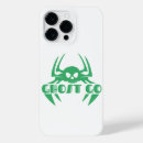 Search for cute ghost iphone cases Funny