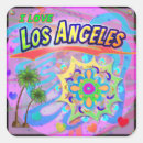 Search for california love stickers Colourful