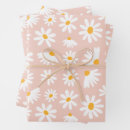 Search for 1st birthday wrapping paper Wild one birthday