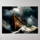 Search for noahs ark posters Christian