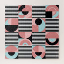 Search for puzzle background posters Retro