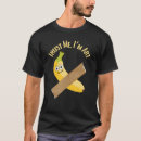 Search for banana meme tshirts Funny
