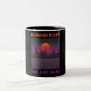 Search for shinee mugs Music