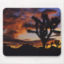 Search for public land mousepads California