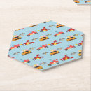 Search for car coasters Boy