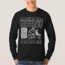 Search for skinhead tshirts Scooter