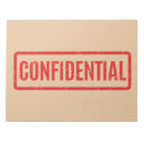 Search for 8x11 notepads School