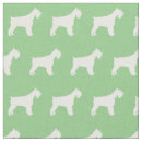 Search for miniature schnauzer crafts party Cute