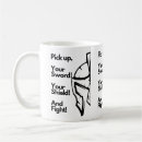 Search for make it yourself mugs Friend