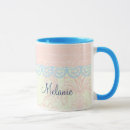 Search for nest egg mugs Vintage