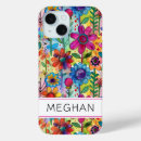 Search for colorful iphone cases Retro