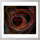 Search for tell art Heart