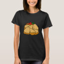 Search for love fried chicken tshirts Chickens
