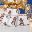 Search for squirrel wrapping paper Fun