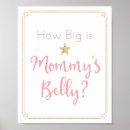 Search for twinkle baby shower games Pink