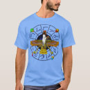 Search for anunnaki clothing Stars