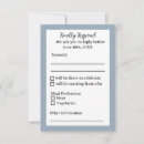 Search for lesbian invitations wedding rsvp cards Lgbt
