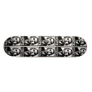 Search for 2008 skateboards Obama