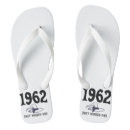 Search for halloween jandals Witch